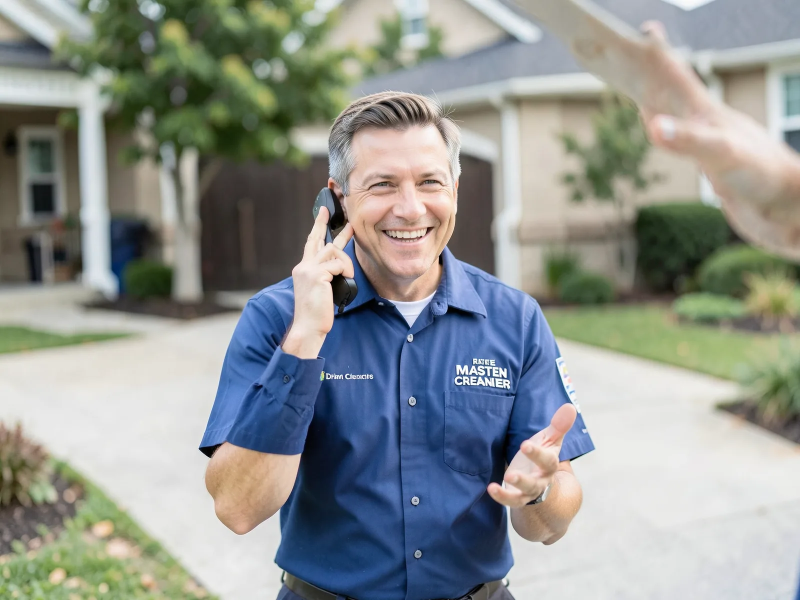Drain Cleaning Savonburg, KS FAQs